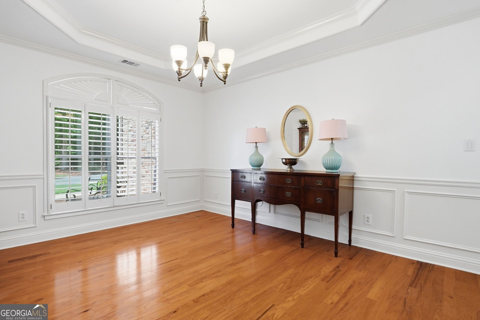 96 Highgrove Drive Suwanee - Photo 8