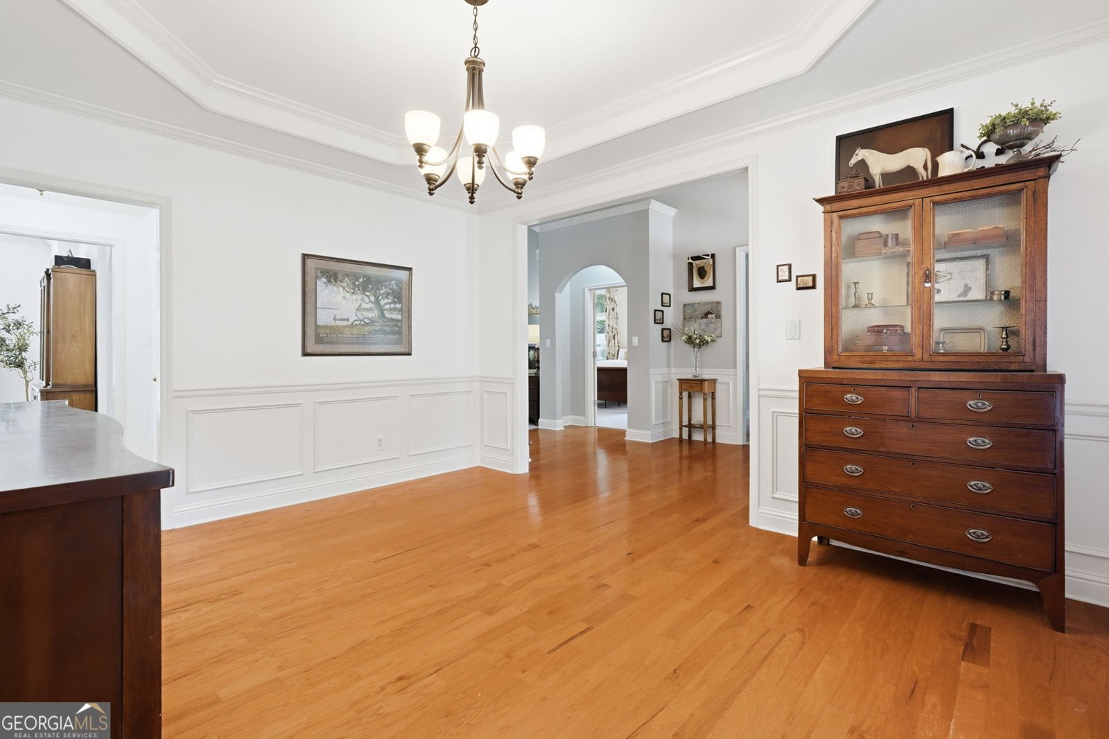 96 Highgrove Drive Suwanee - Photo 9