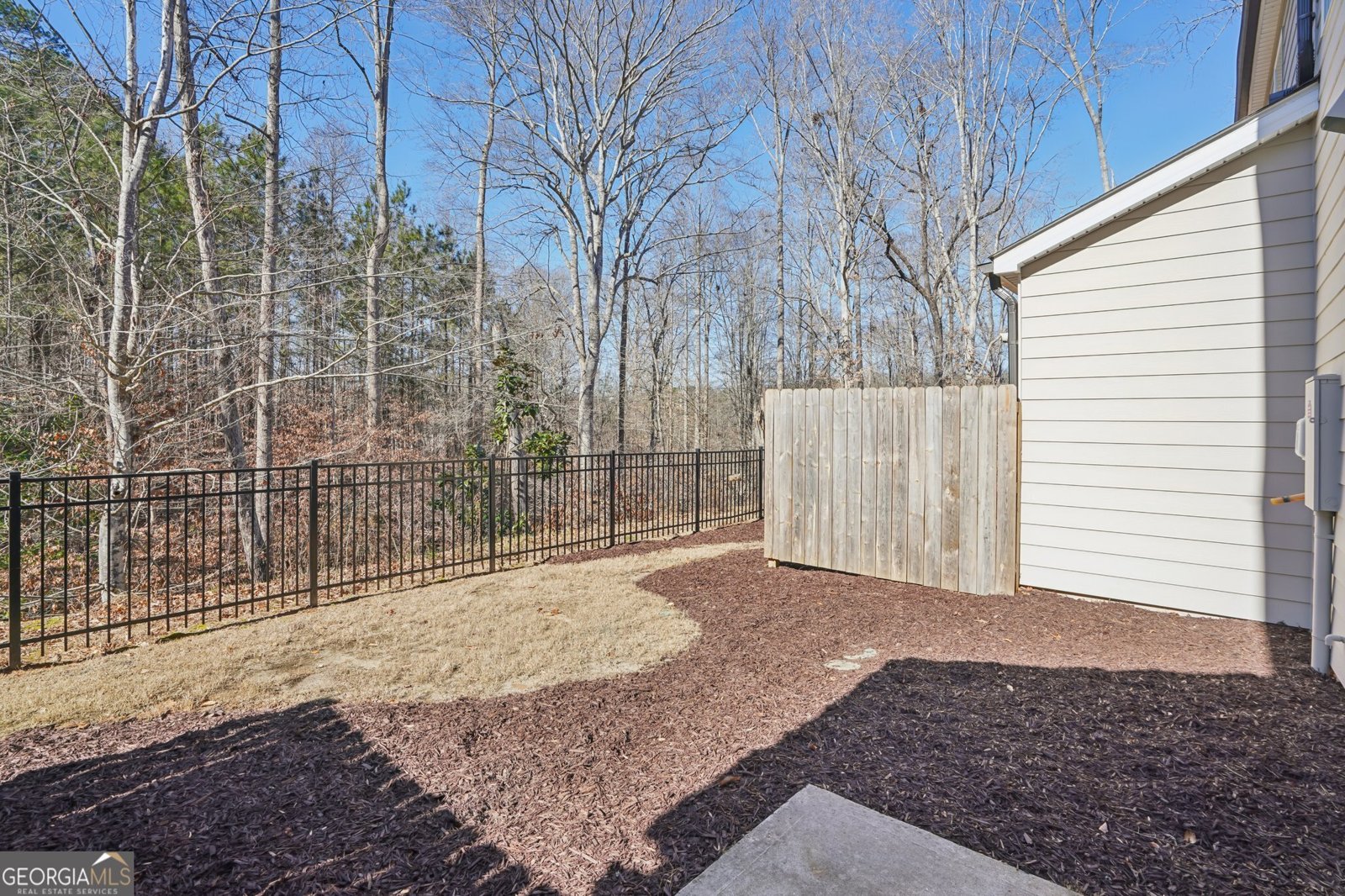 16 Beech Lane Dawsonville - Photo 26