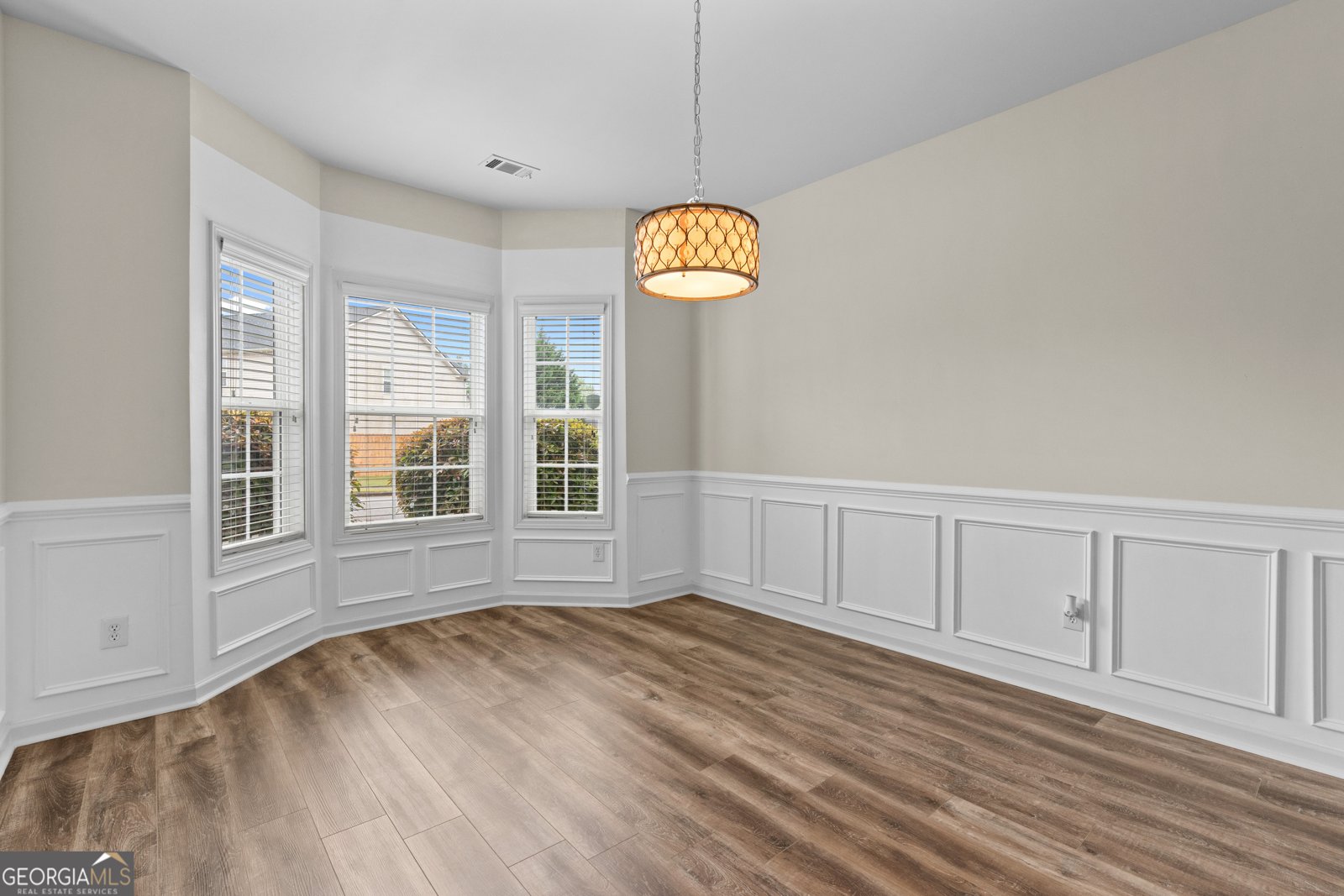 202 Summergate Lane Villa Rica - Photo 10