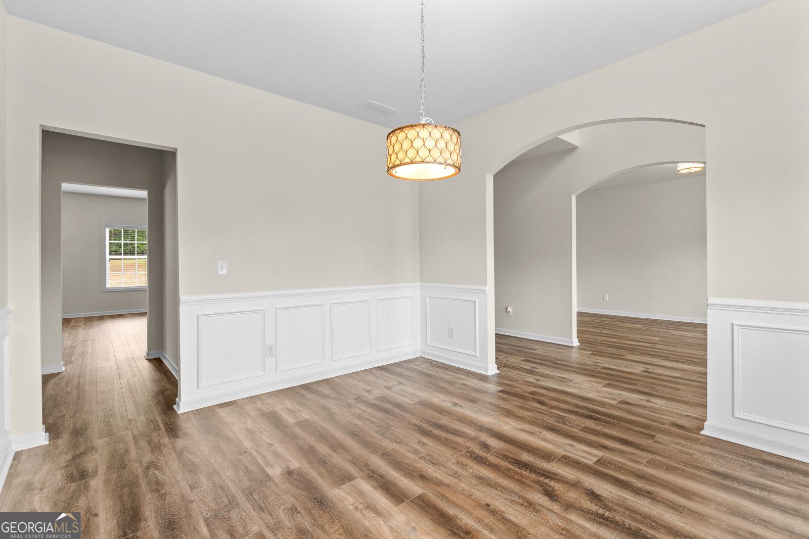 202 Summergate Lane Villa Rica - Photo 12