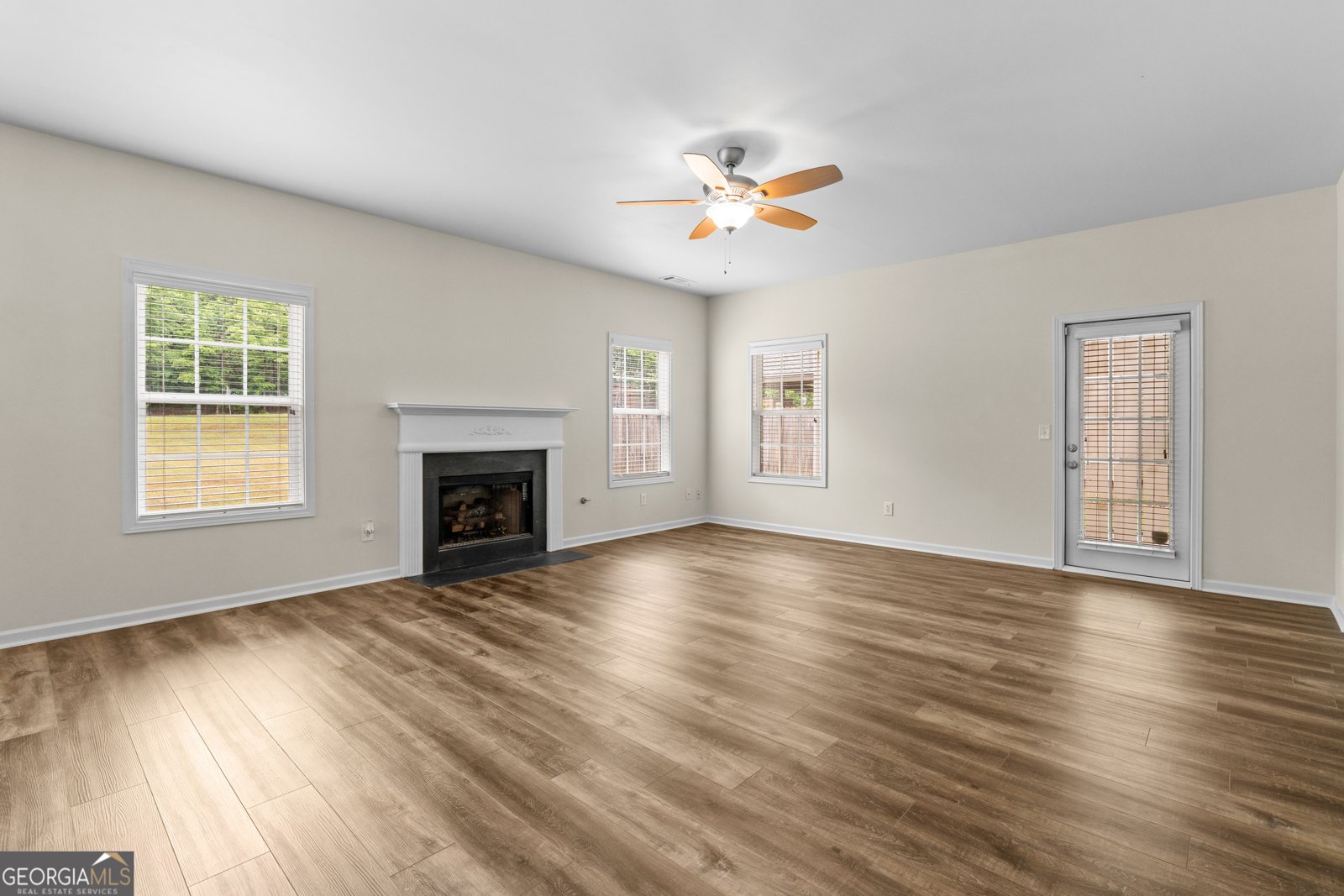202 Summergate Lane Villa Rica - Photo 16