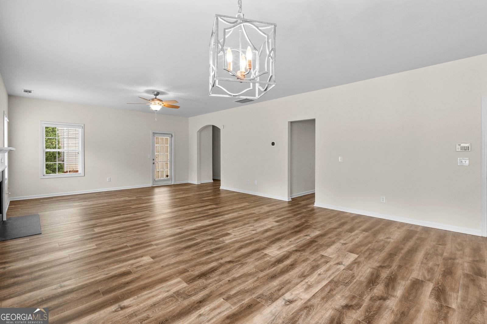202 Summergate Lane Villa Rica - Photo 17