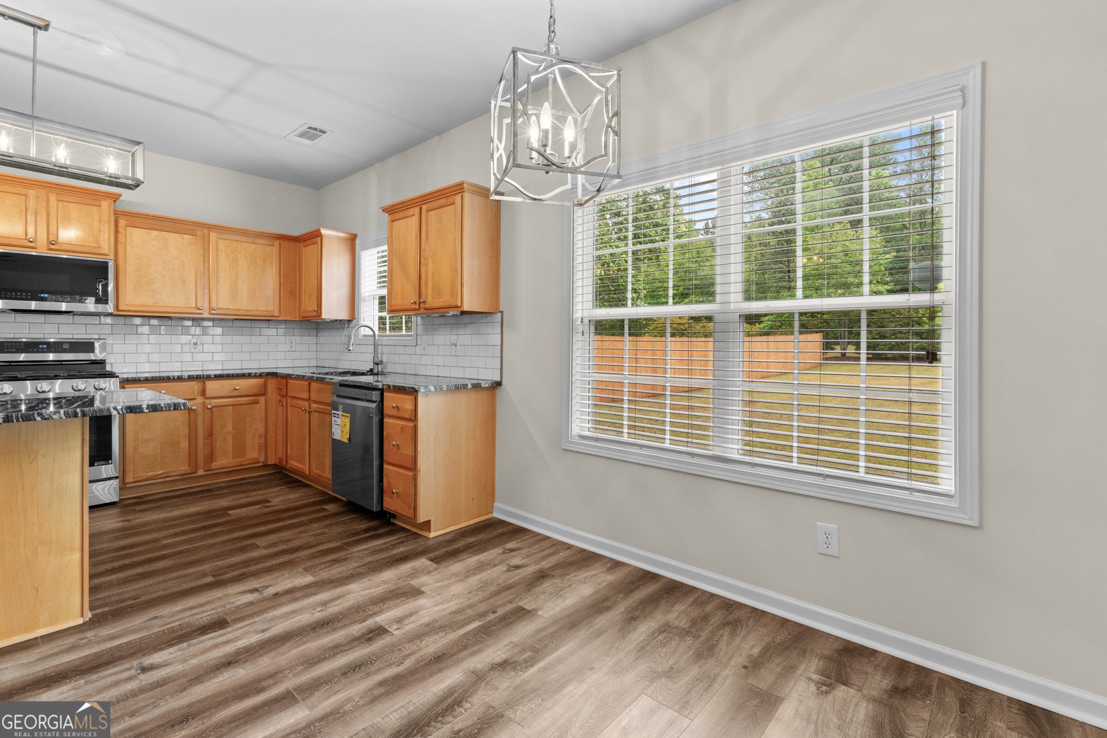 202 Summergate Lane Villa Rica - Photo 18