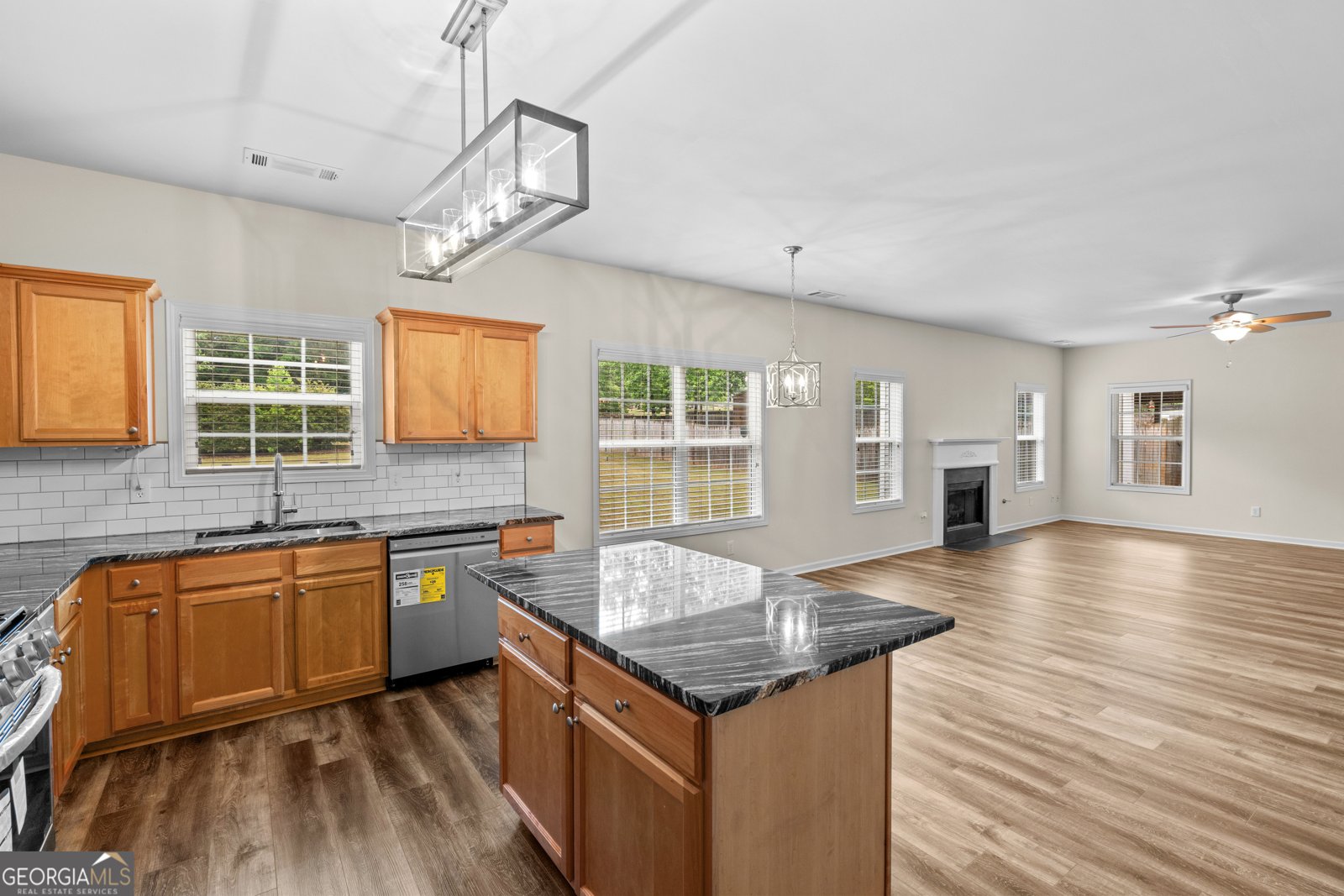 202 Summergate Lane Villa Rica - Photo 21