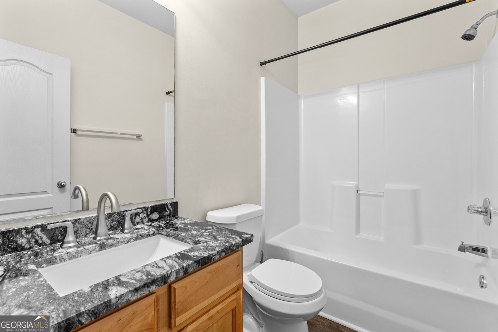 202 Summergate Lane Villa Rica - Photo 22