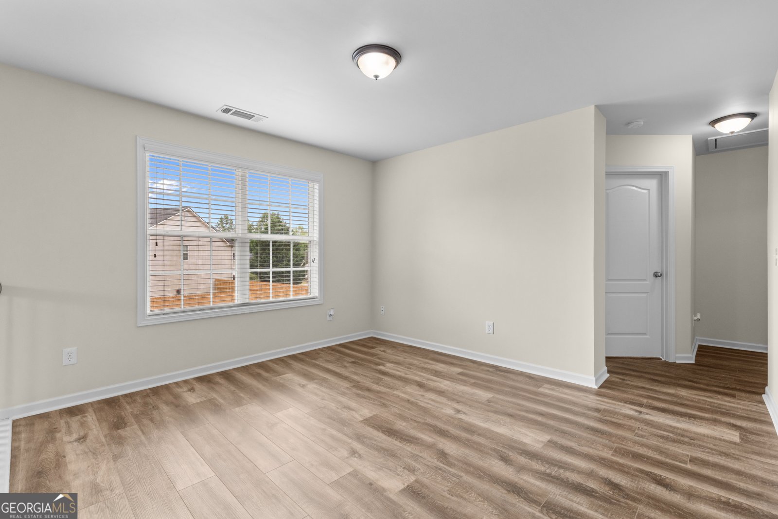202 Summergate Lane Villa Rica - Photo 24