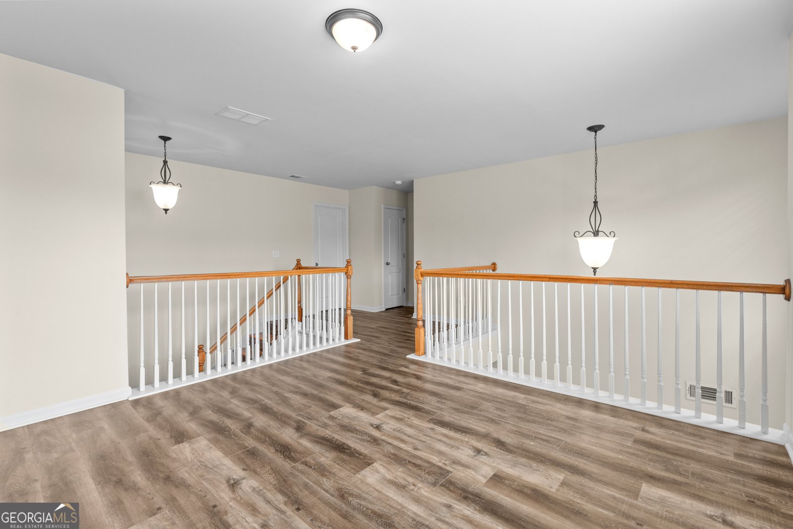 202 Summergate Lane Villa Rica - Photo 25