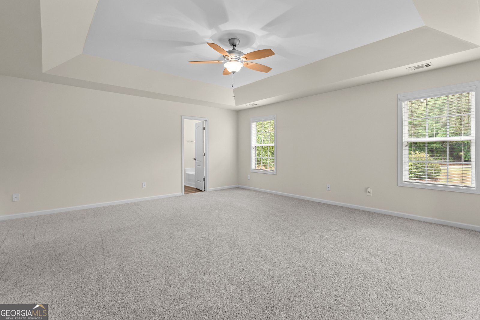 202 Summergate Lane Villa Rica - Photo 26