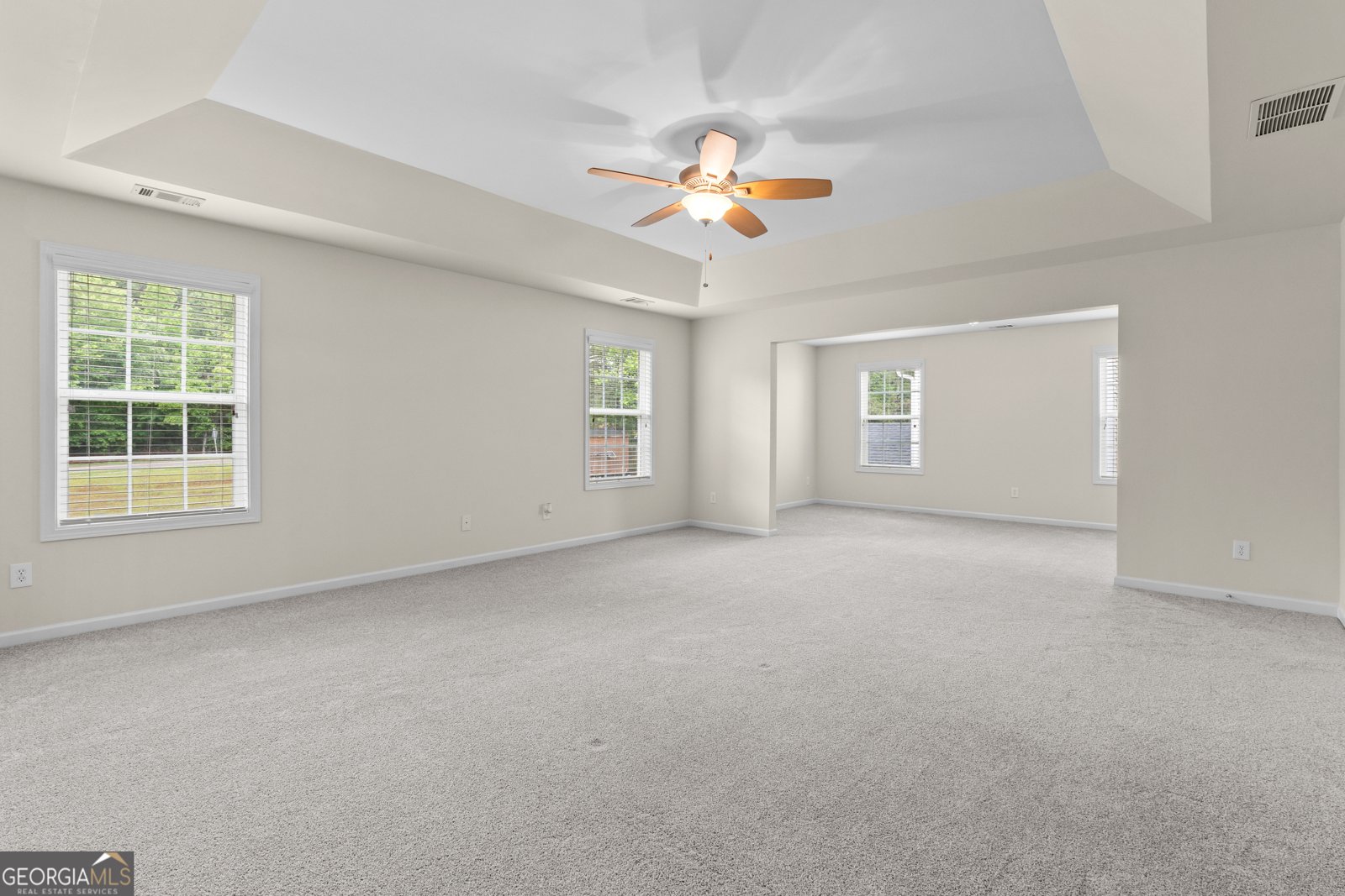202 Summergate Lane Villa Rica - Photo 27