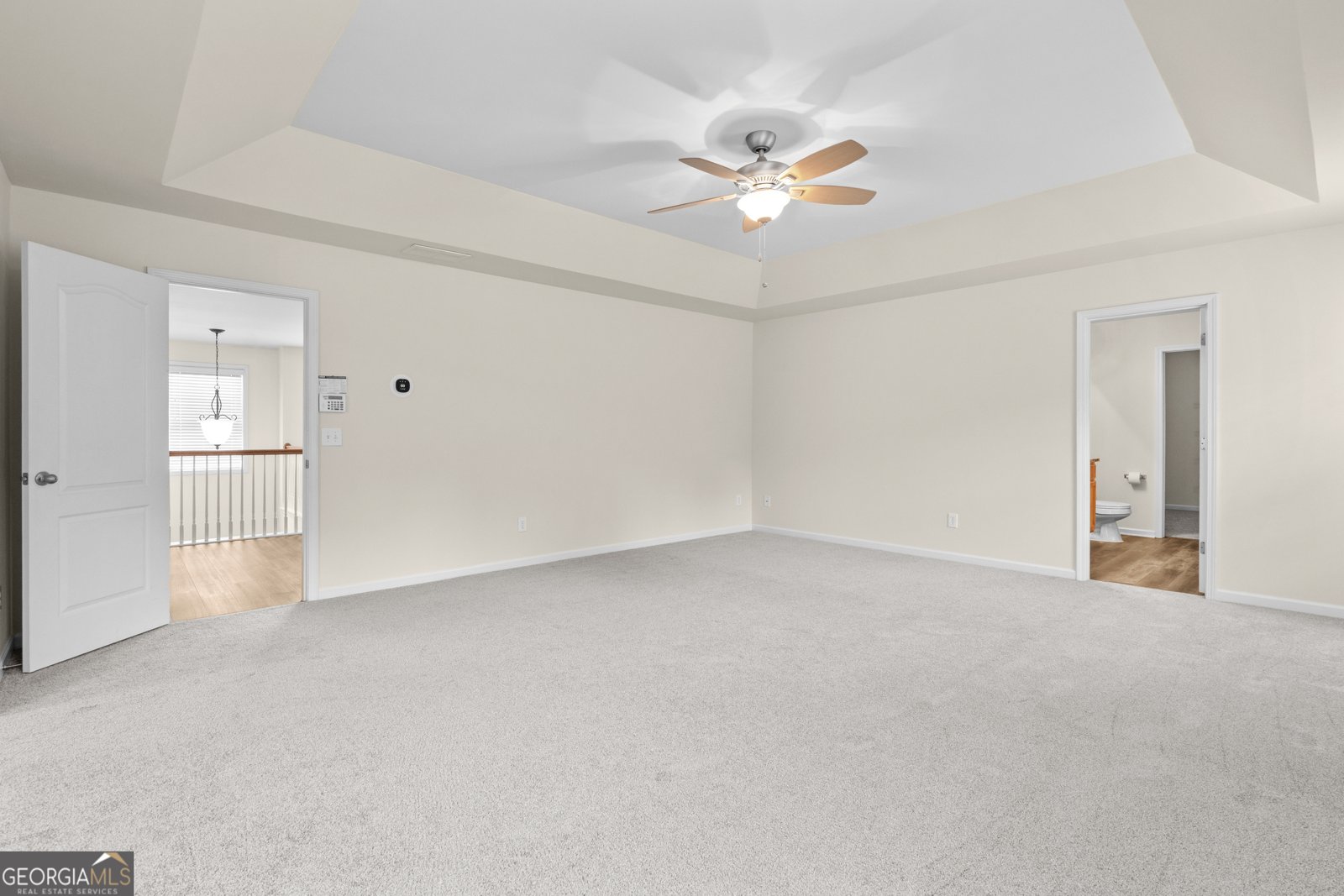202 Summergate Lane Villa Rica - Photo 28