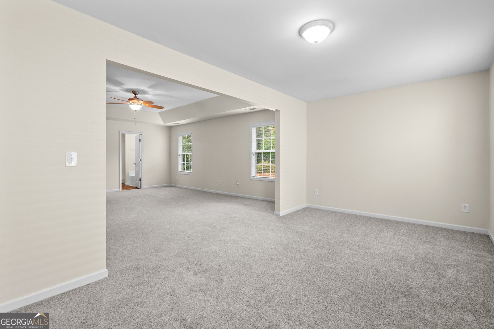 202 Summergate Lane Villa Rica - Photo 29