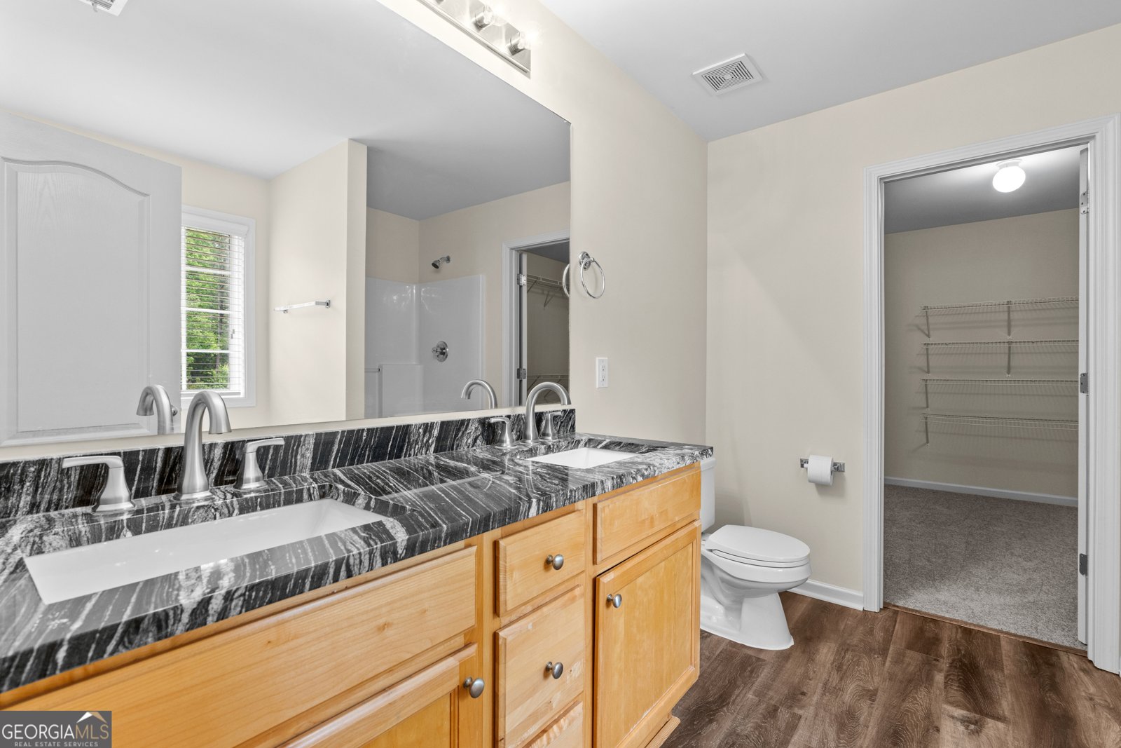 202 Summergate Lane Villa Rica - Photo 30
