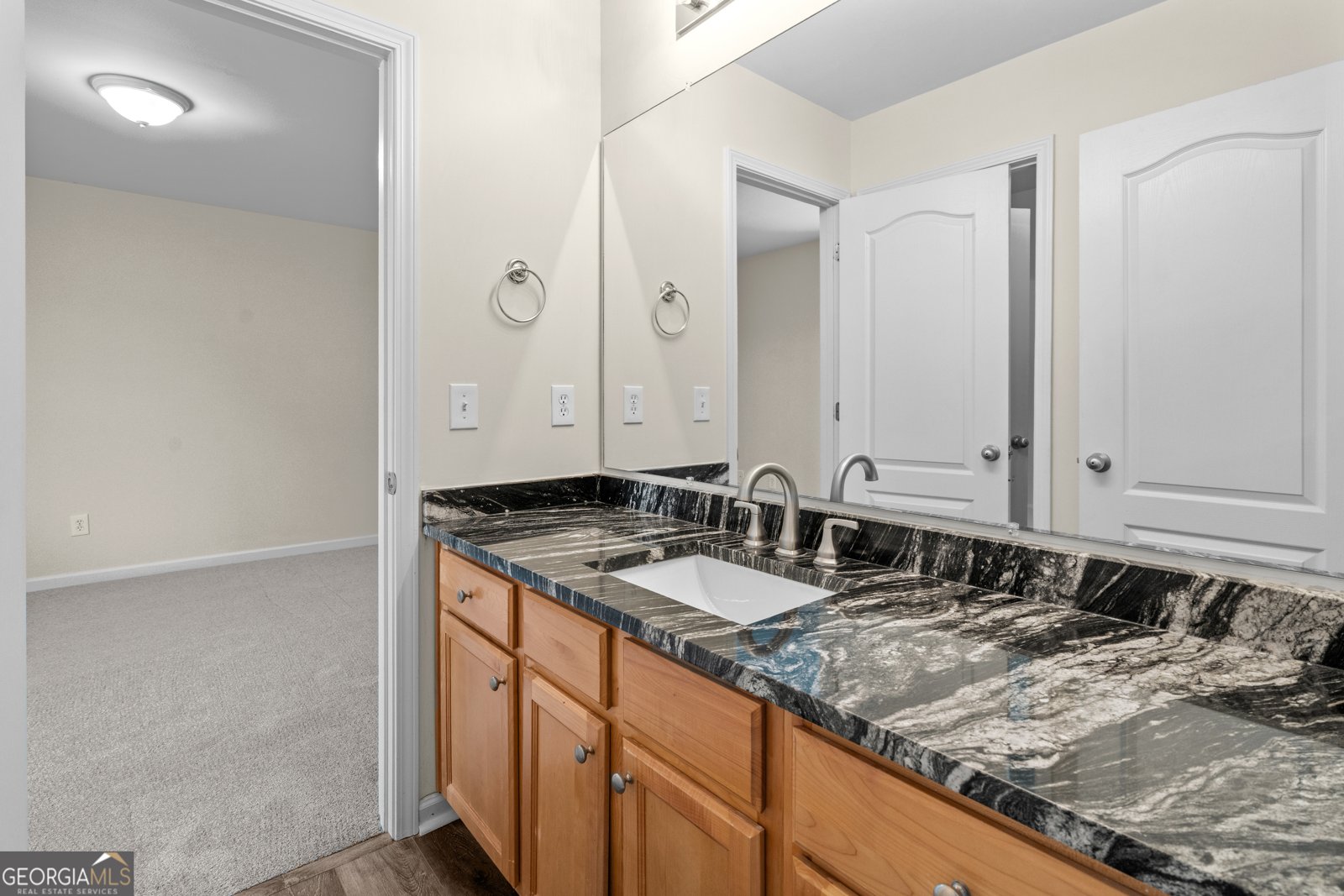 202 Summergate Lane Villa Rica - Photo 31