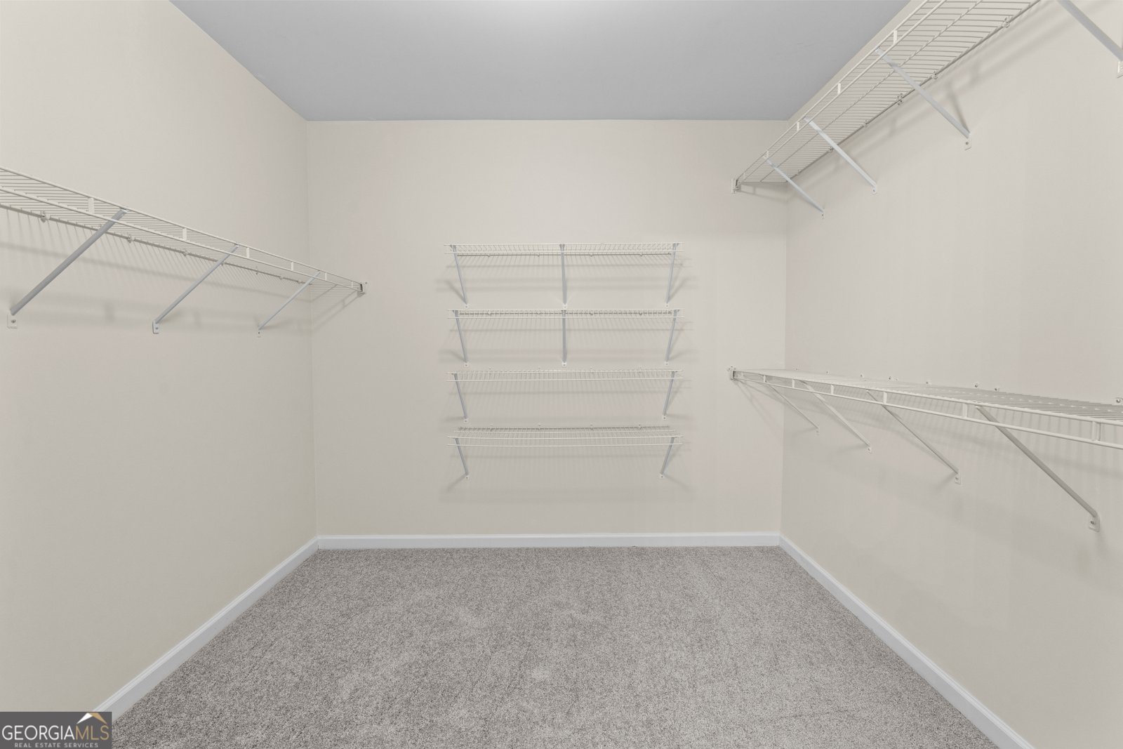 202 Summergate Lane Villa Rica - Photo 32