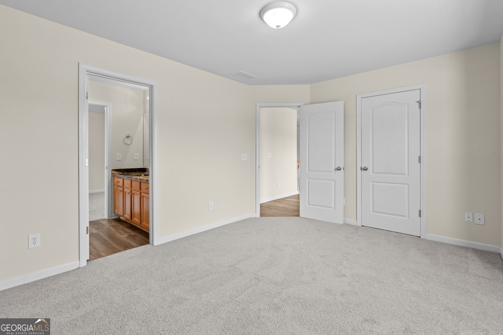 202 Summergate Lane Villa Rica - Photo 33