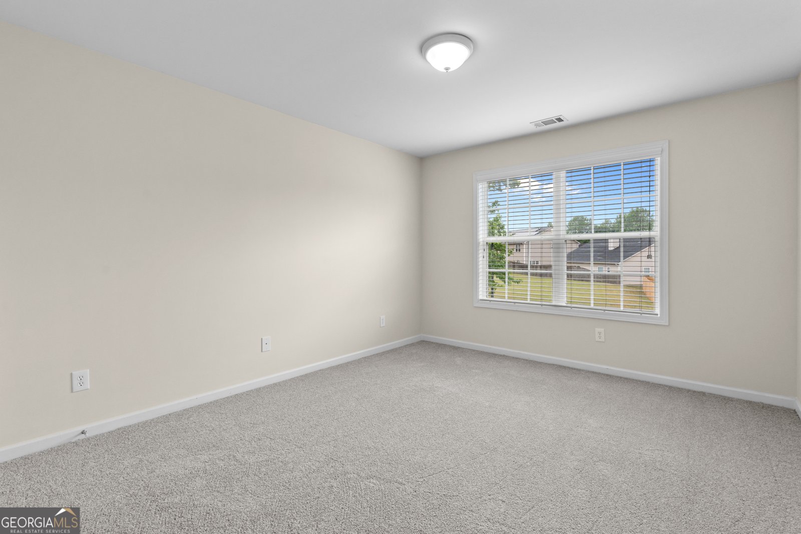 202 Summergate Lane Villa Rica - Photo 37