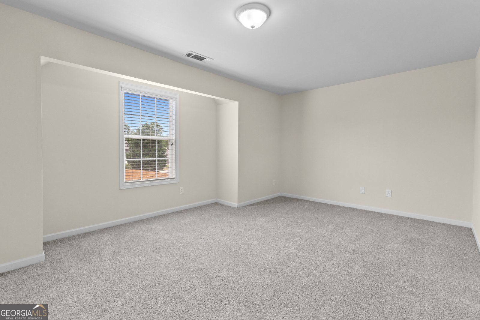 202 Summergate Lane Villa Rica - Photo 39