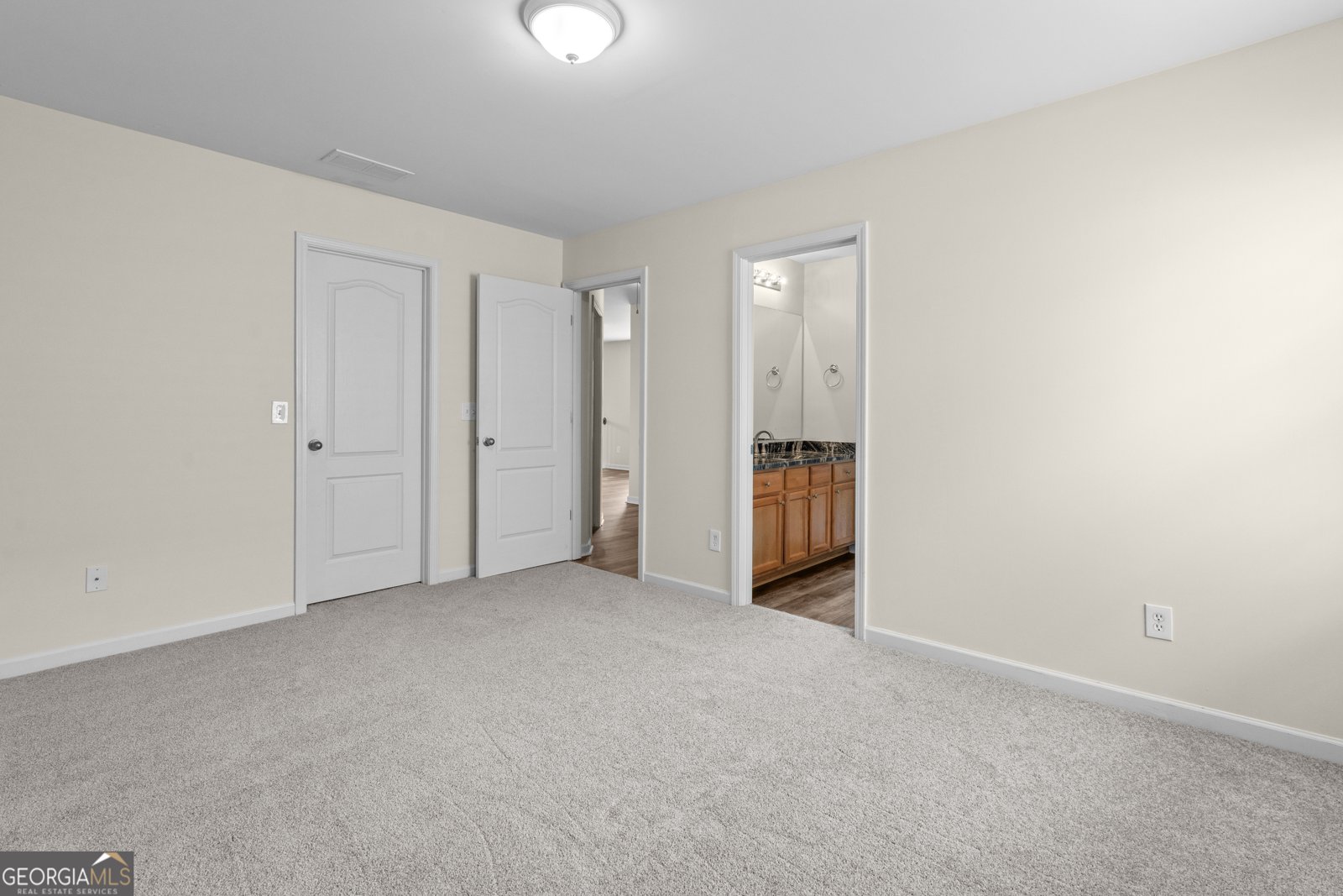 202 Summergate Lane Villa Rica - Photo 41
