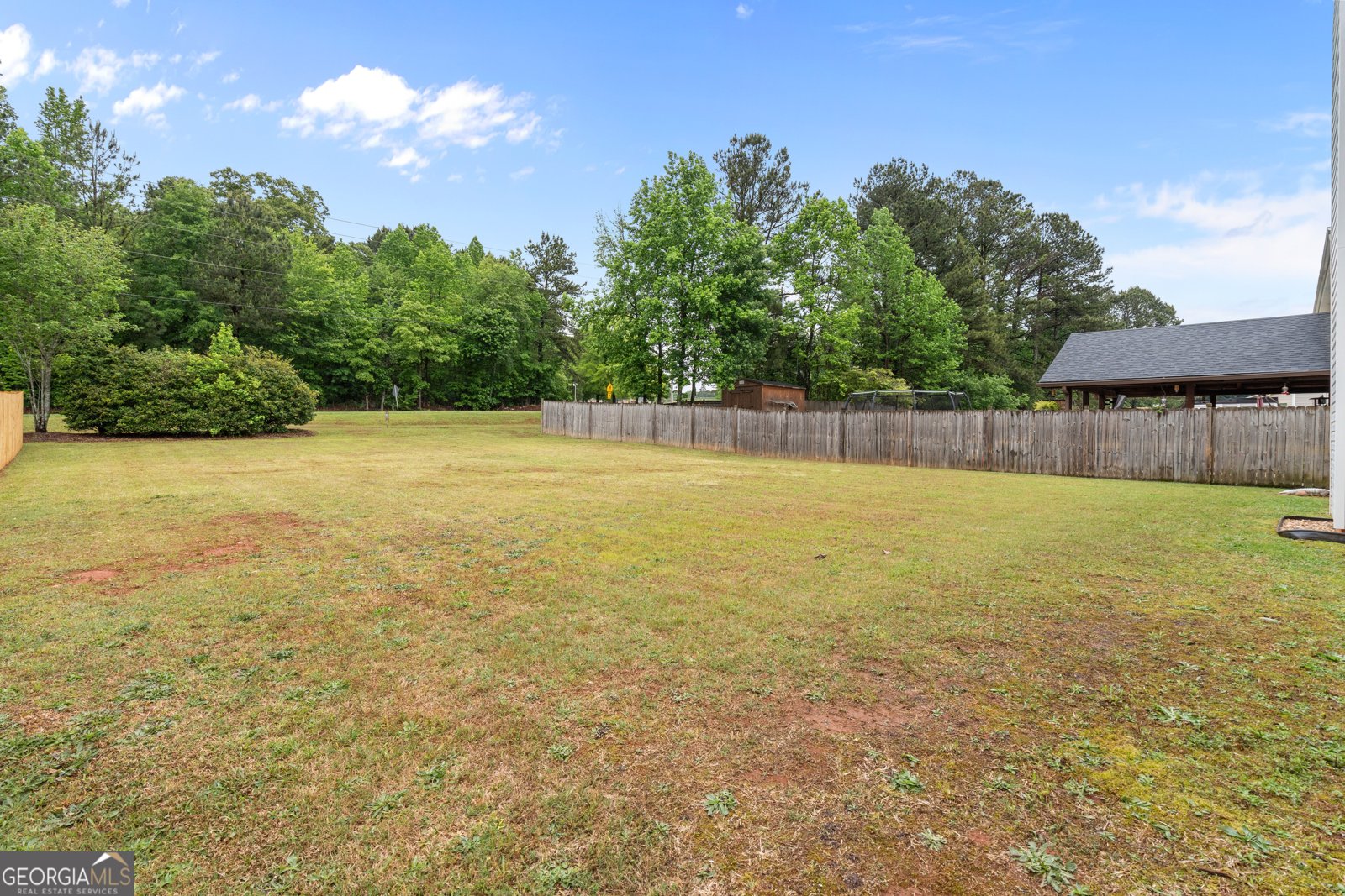 202 Summergate Lane Villa Rica - Photo 47