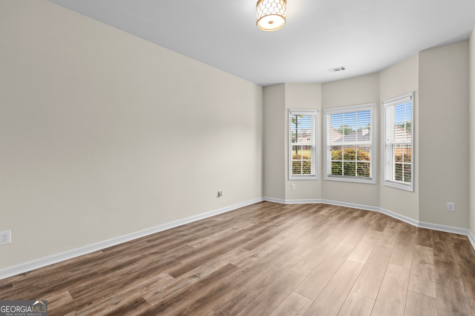 202 Summergate Lane Villa Rica - Photo 8
