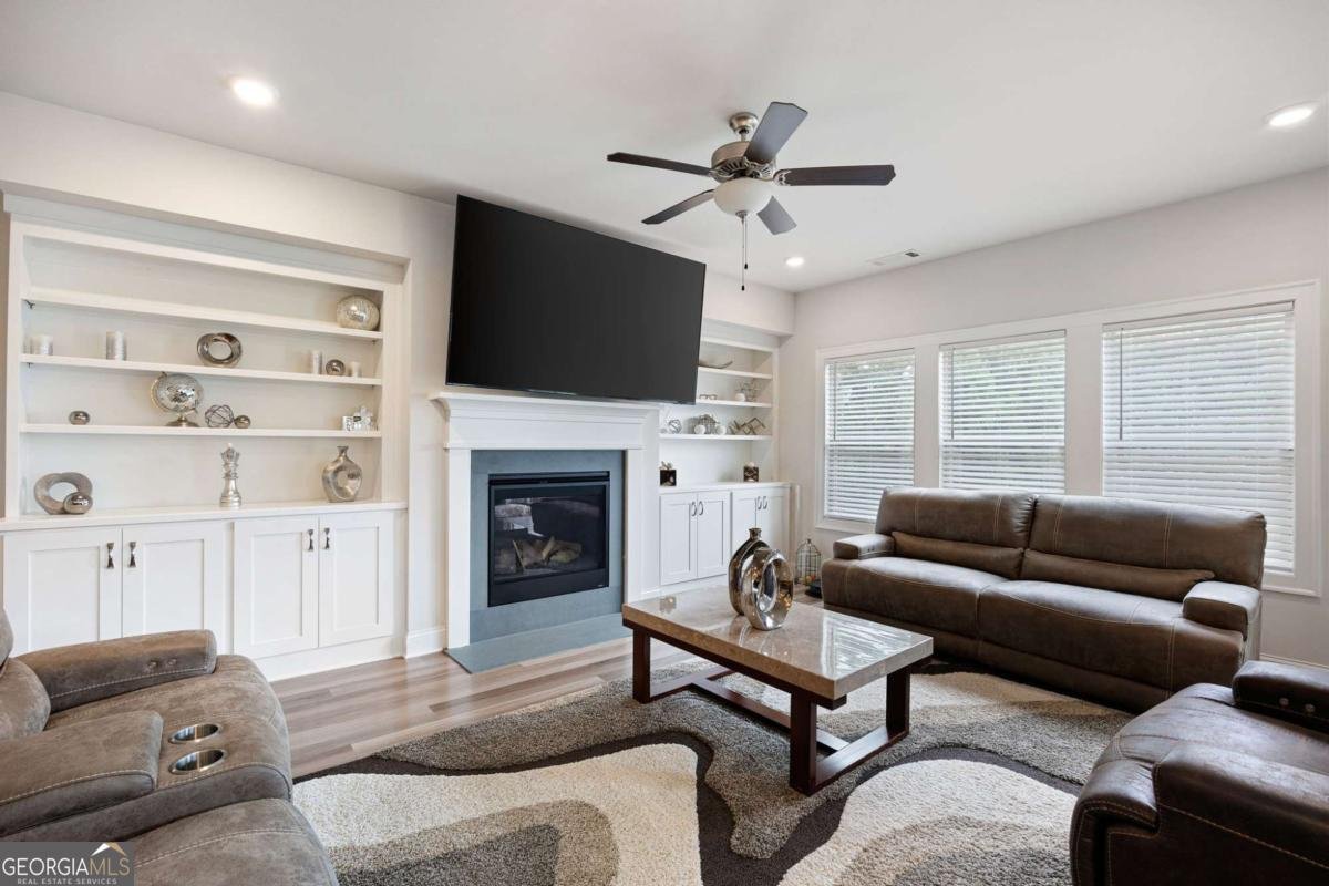 103 Grove View Road Woodstock - Photo 10