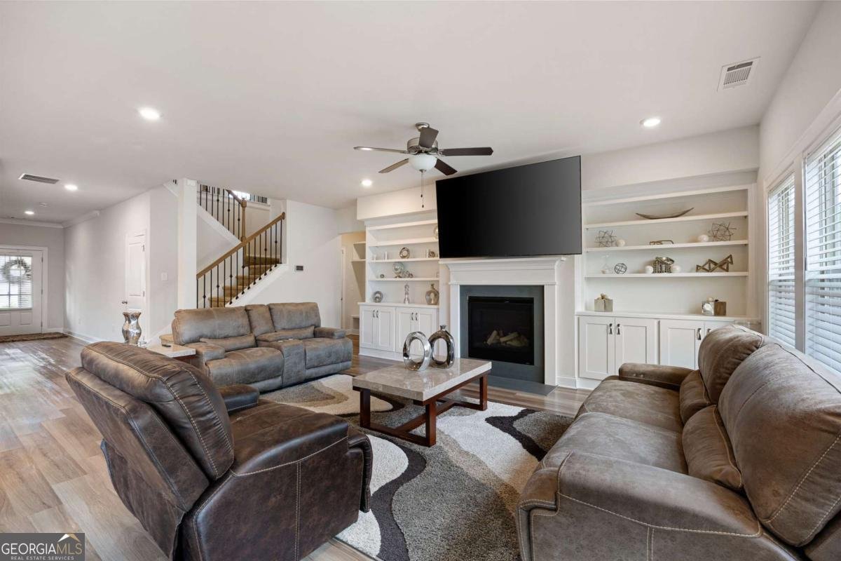 103 Grove View Road Woodstock - Photo 11