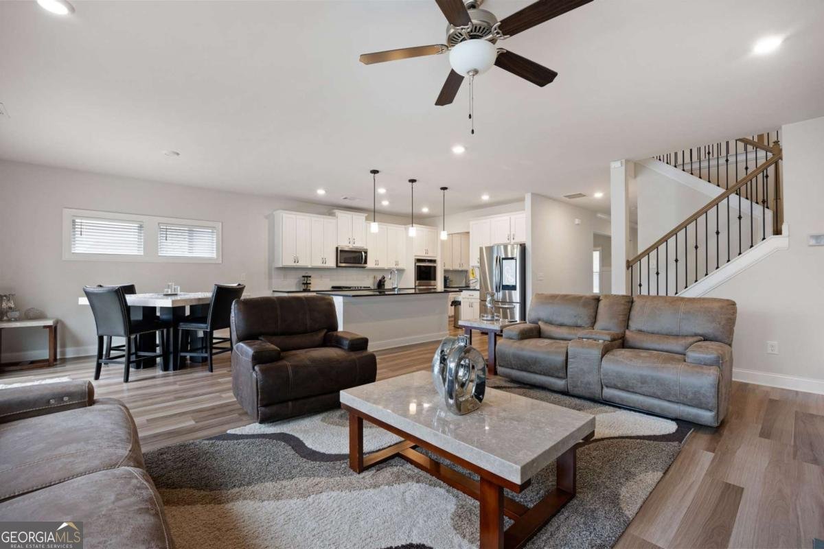 103 Grove View Road Woodstock - Photo 12