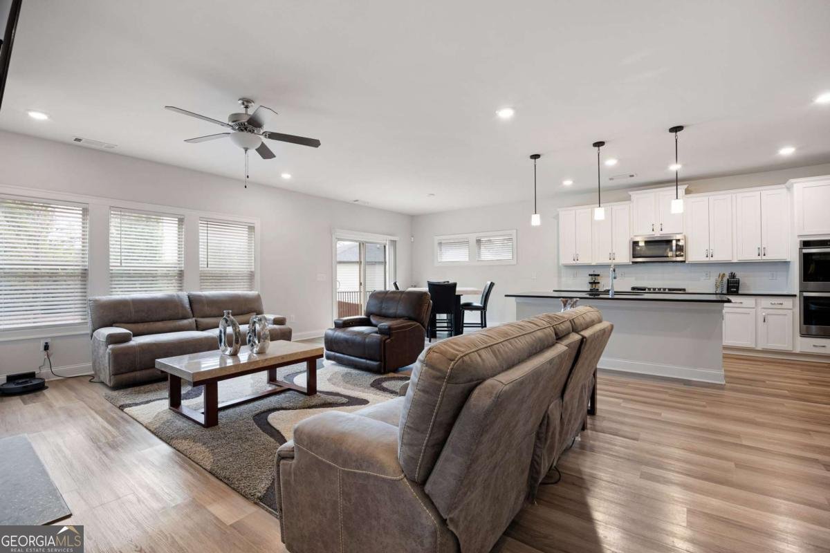 103 Grove View Road Woodstock - Photo 13