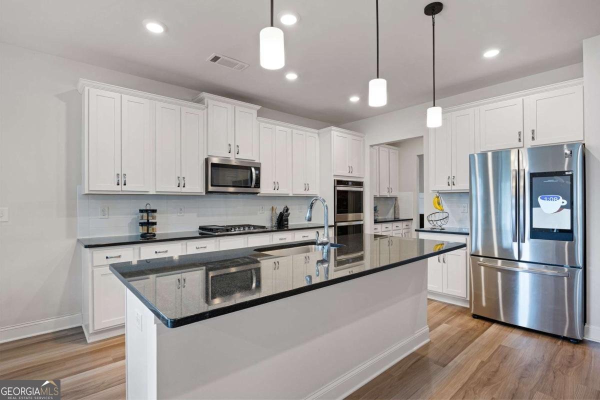 103 Grove View Road Woodstock - Photo 15