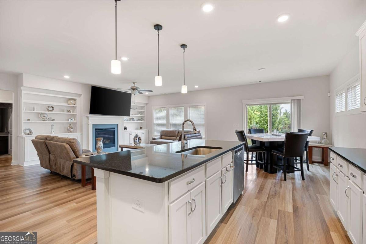 103 Grove View Road Woodstock - Photo 17
