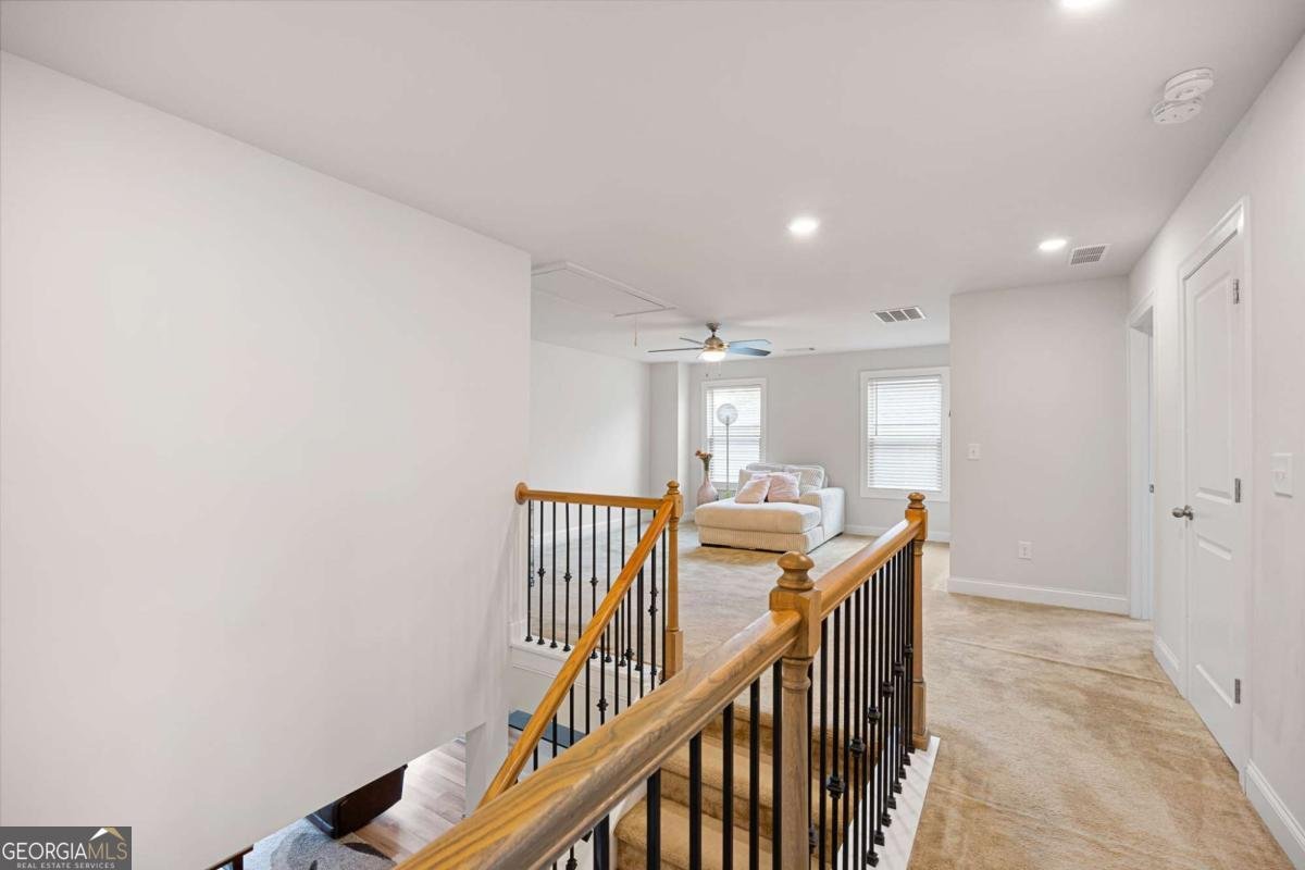 103 Grove View Road Woodstock - Photo 22