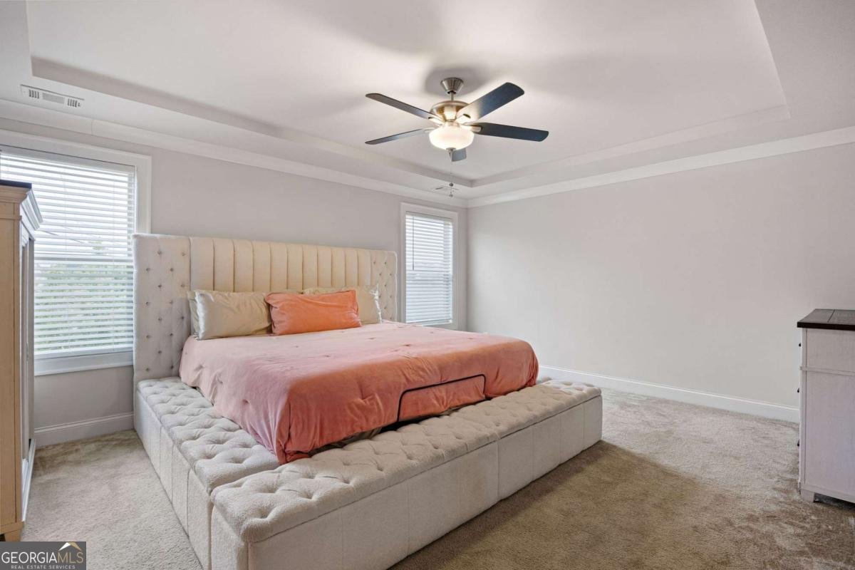 103 Grove View Road Woodstock - Photo 25