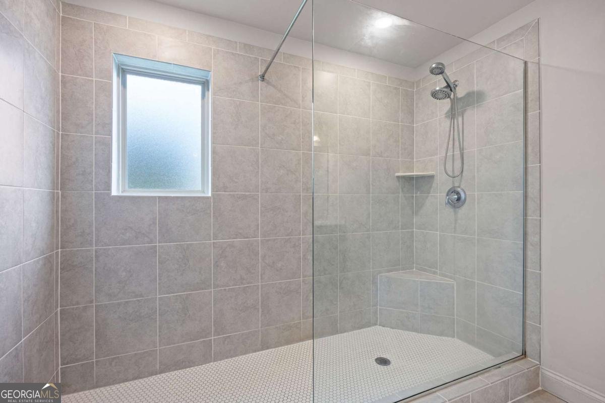103 Grove View Road Woodstock - Photo 28