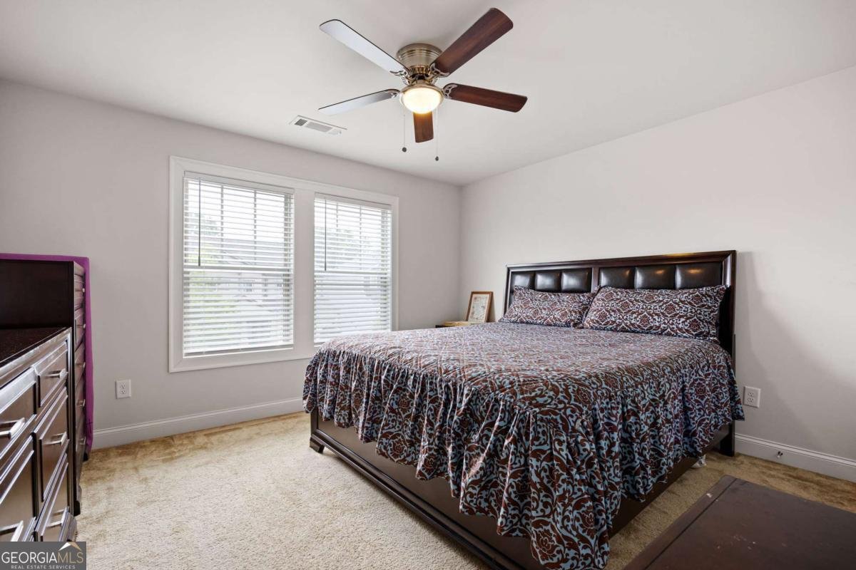 103 Grove View Road Woodstock - Photo 33