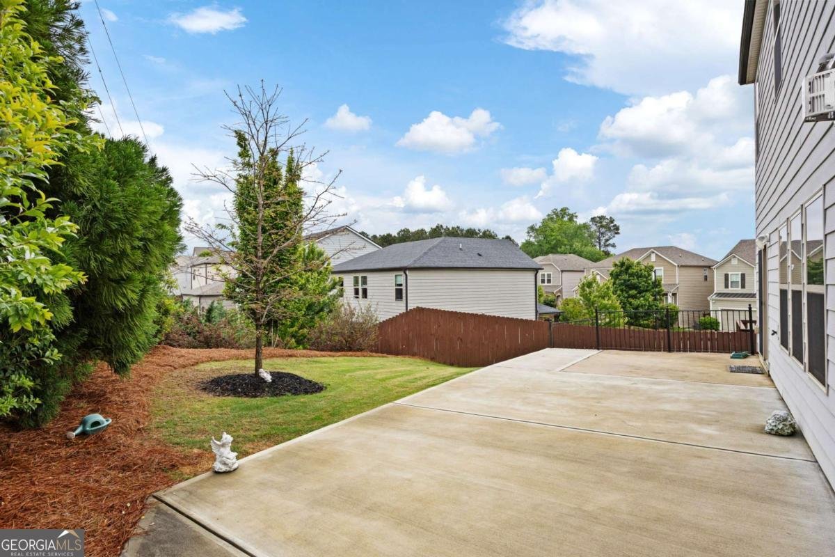 103 Grove View Road Woodstock - Photo 37
