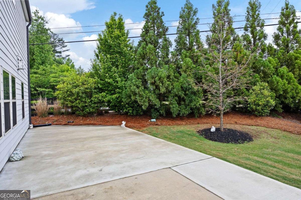 103 Grove View Road Woodstock - Photo 38