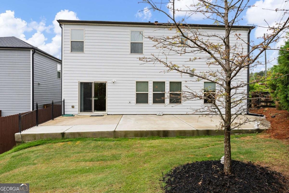 103 Grove View Road Woodstock - Photo 39