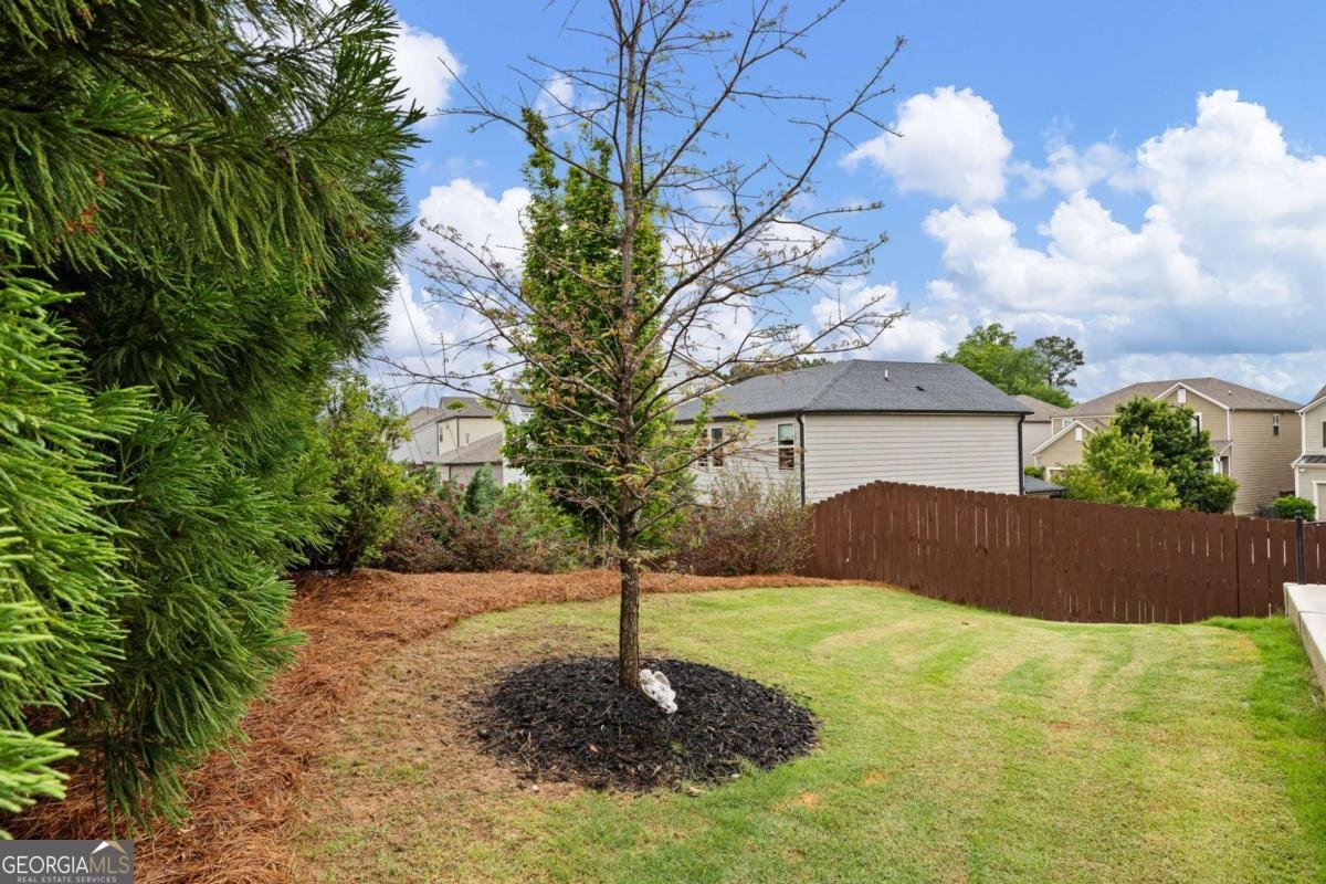 103 Grove View Road Woodstock - Photo 40