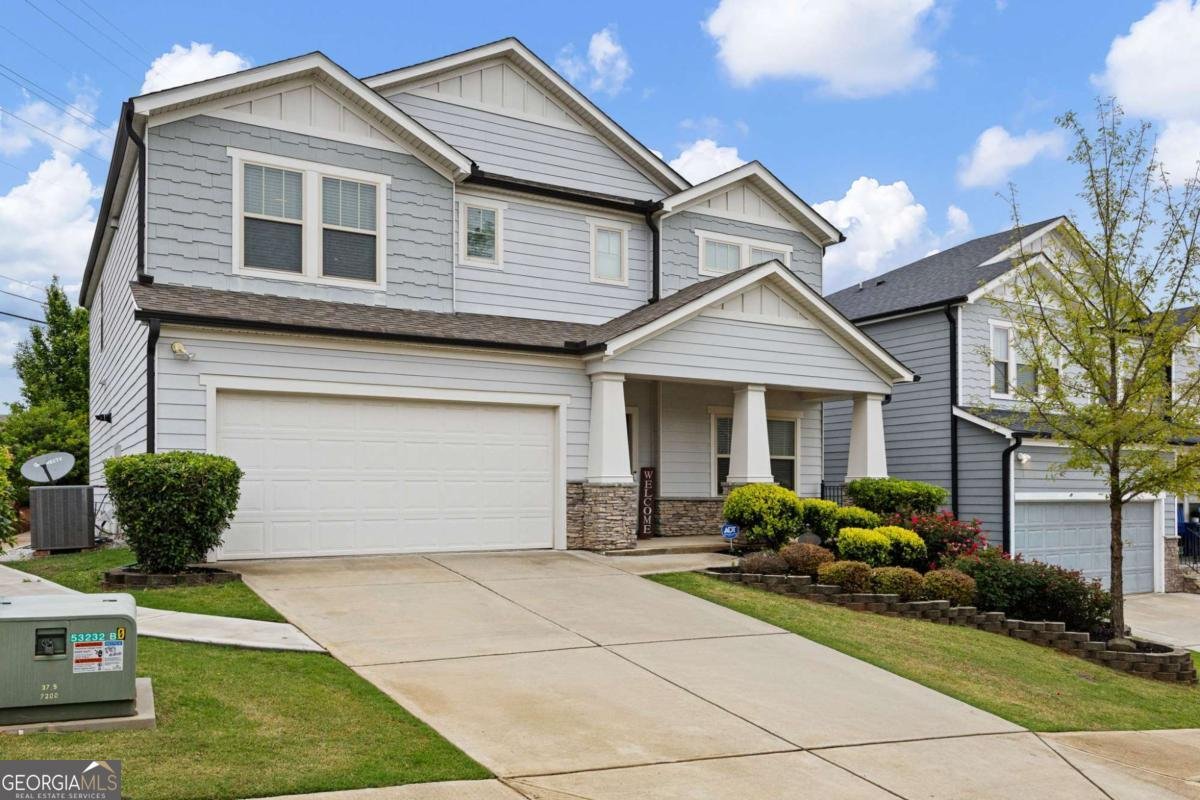 103 Grove View Road Woodstock - Photo 41
