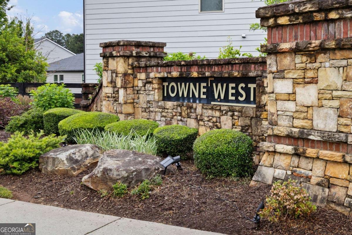 103 Grove View Road Woodstock - Photo 43