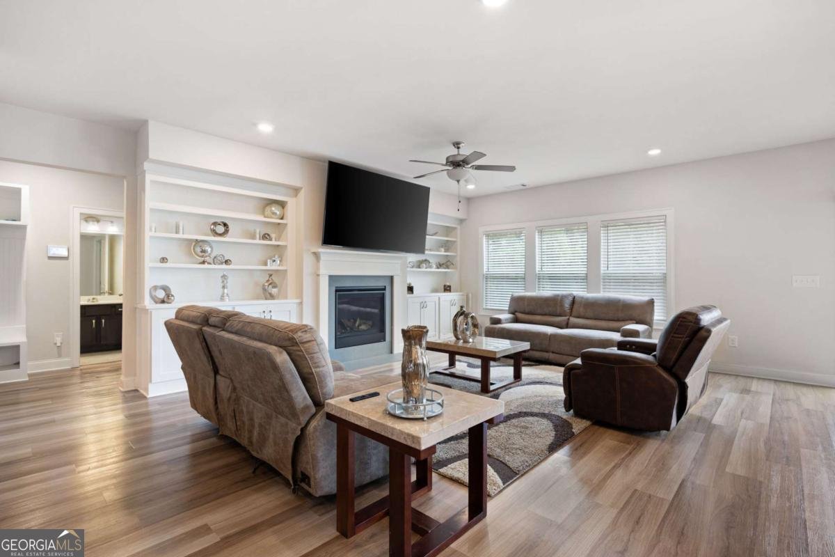 103 Grove View Road Woodstock - Photo 8