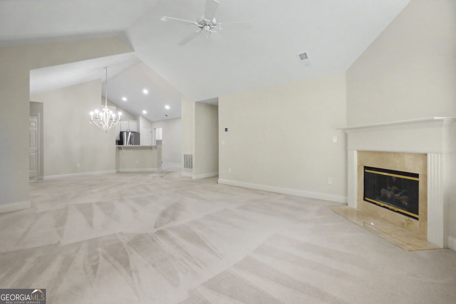 5264 Stone Village Circle Kennesaw - Photo 10