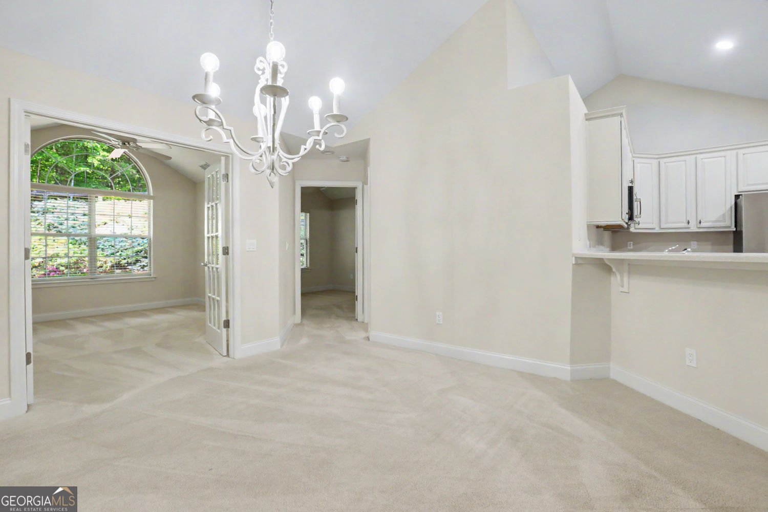 5264 Stone Village Circle Kennesaw - Photo 11