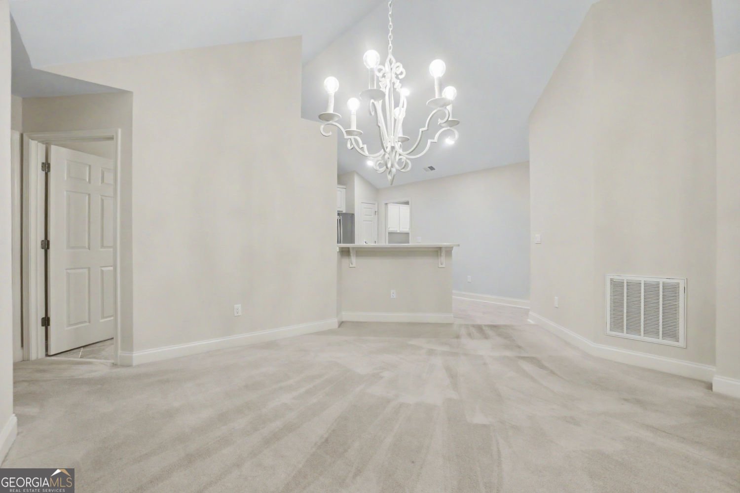 5264 Stone Village Circle Kennesaw - Photo 12