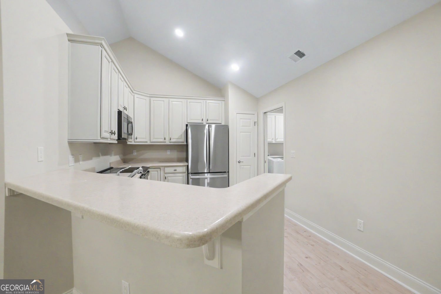 5264 Stone Village Circle Kennesaw - Photo 13