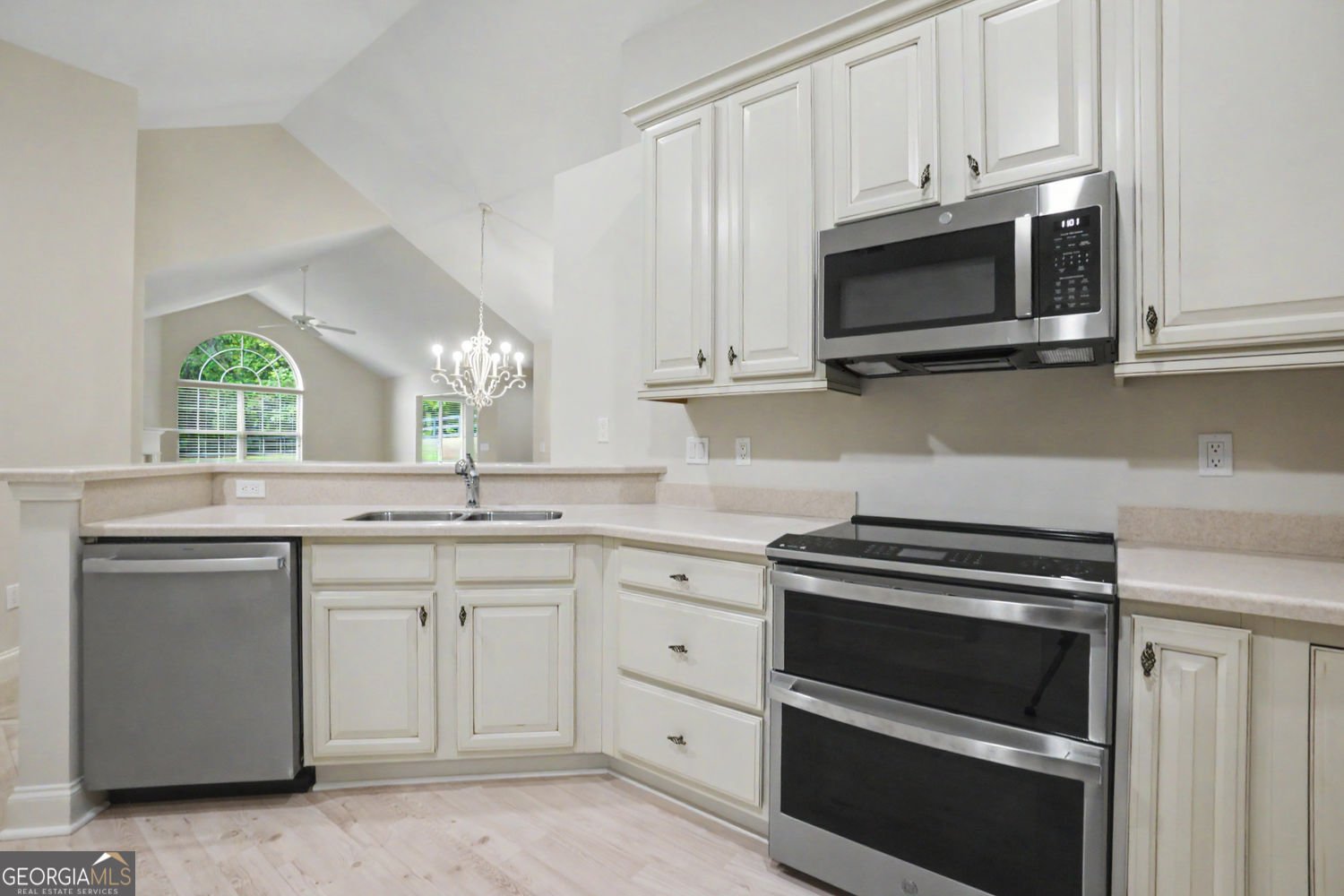 5264 Stone Village Circle Kennesaw - Photo 15