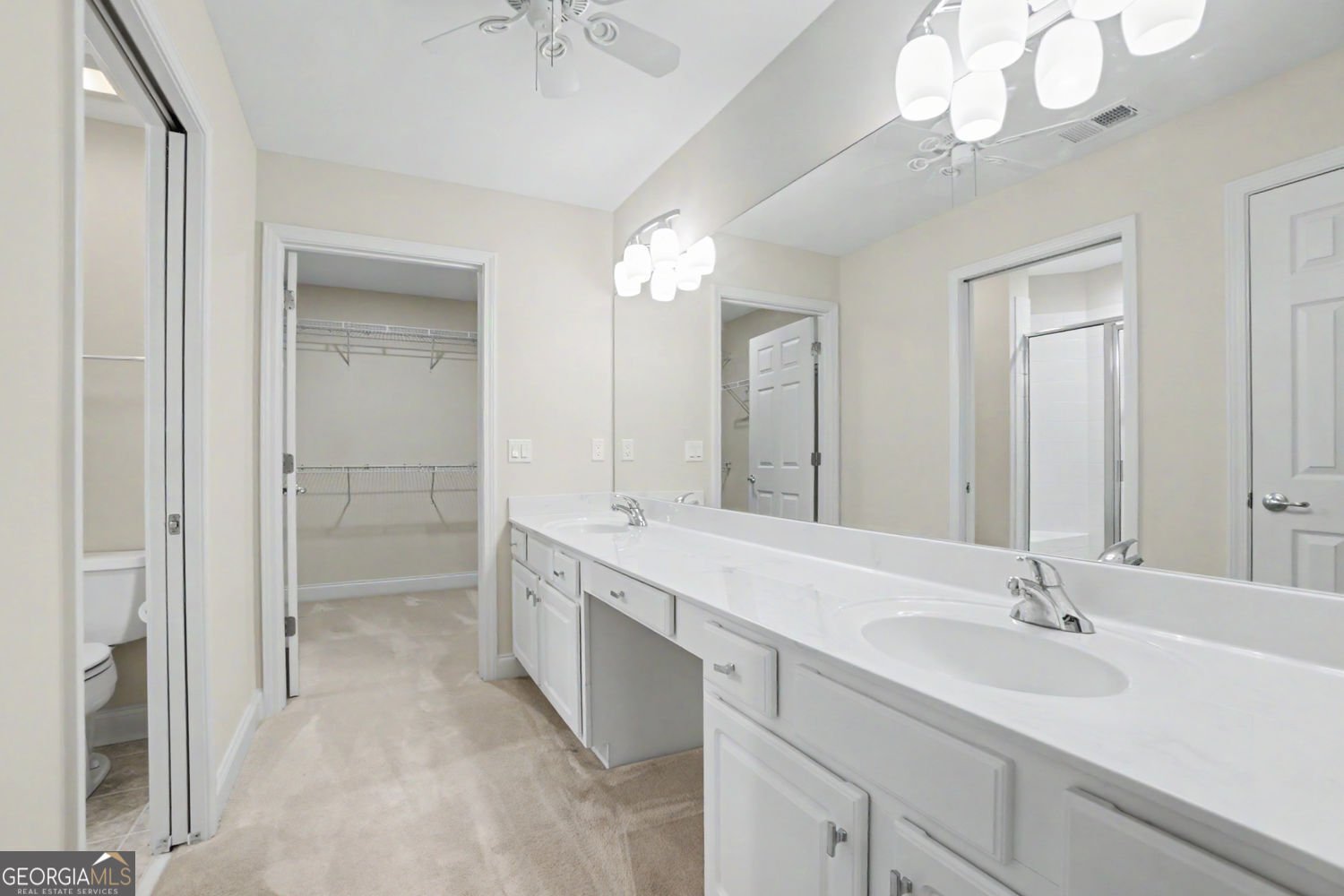 5264 Stone Village Circle Kennesaw - Photo 16