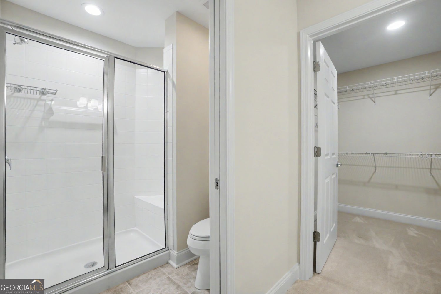 5264 Stone Village Circle Kennesaw - Photo 17
