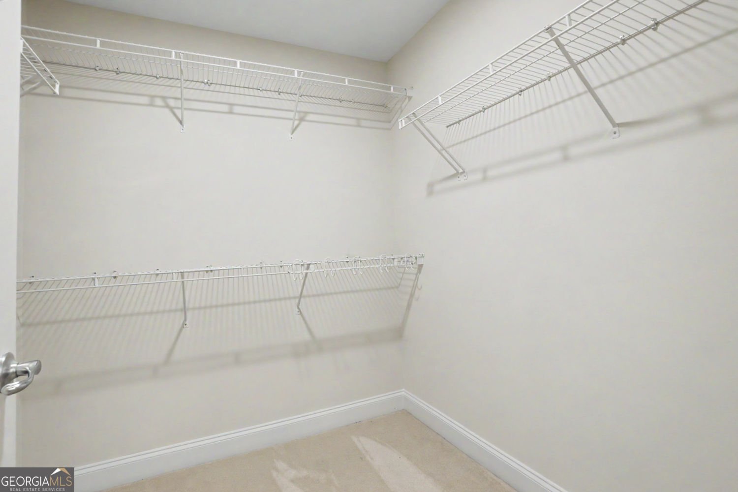 5264 Stone Village Circle Kennesaw - Photo 18